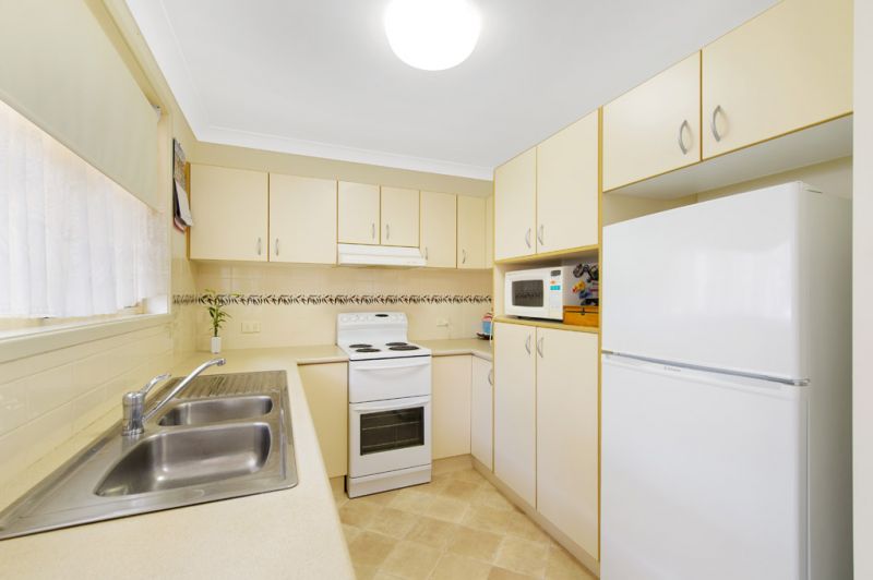 65a Granite Street Port Macquarie NSW, Port Macquarie - Thumbnail 2