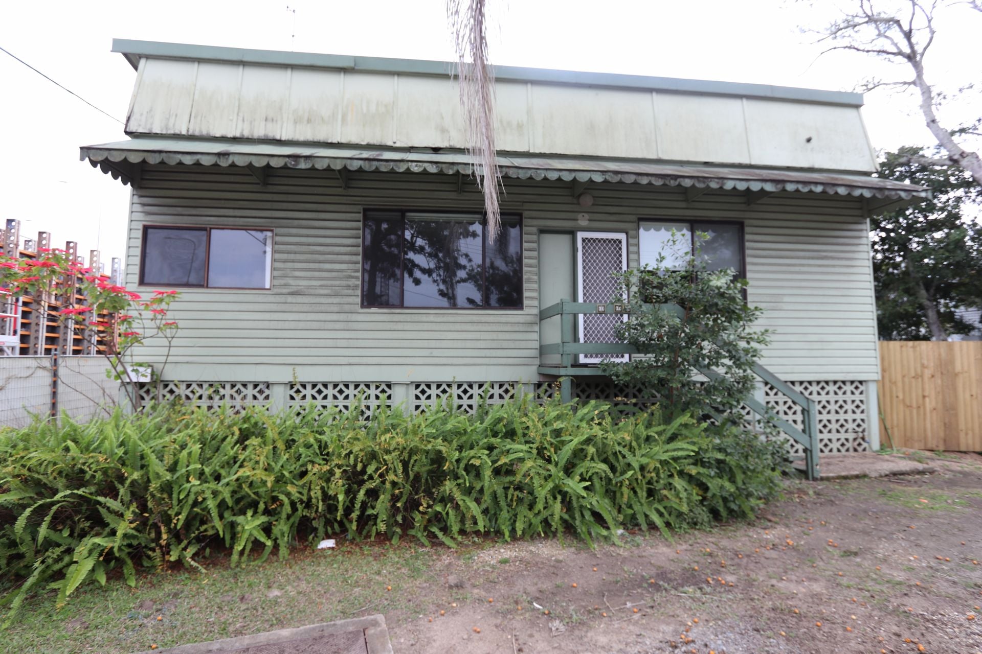 1/45 Tallebudgera Creek Road, Burleigh Heads Lacey West