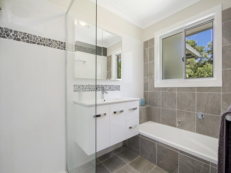 45 Bawden Street TUMBULGUM NSW, Tumbulgum - Thumbnail 8