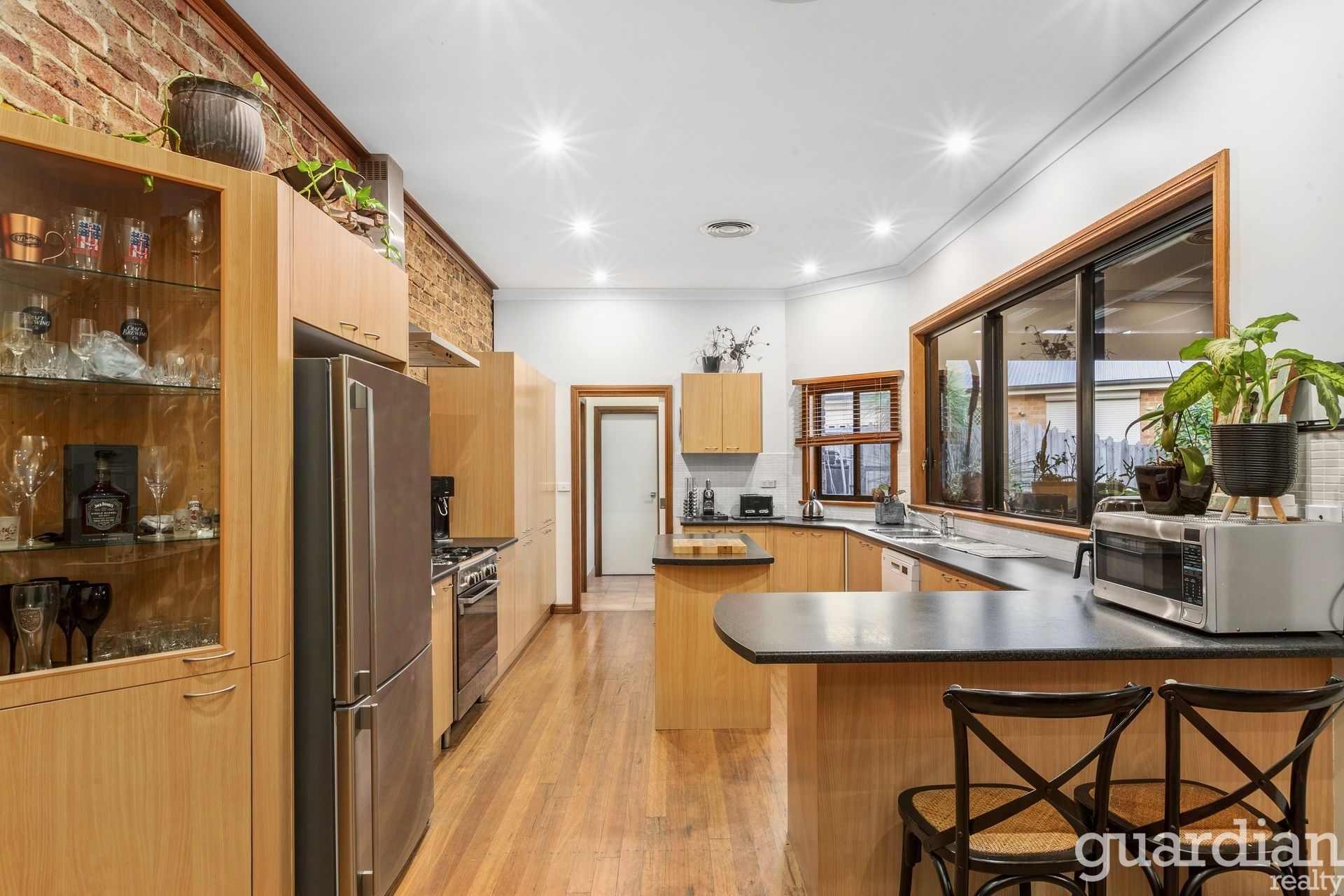 29 Milford Drive Rouse Hill NSW, Rouse Hill - Thumbnail 7