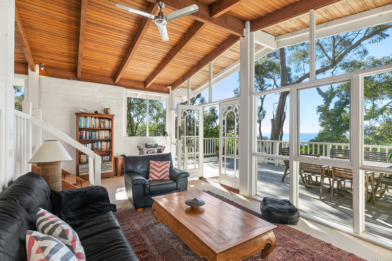 8 Heath Street, Lorne, VIC, Lorne - Thumbnail 5