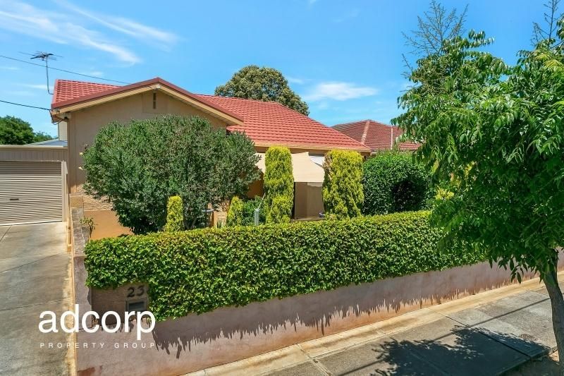 23 Northcote Street Kilburn SA, Kilburn - Thumbnail 2