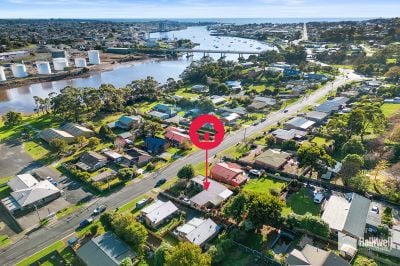 3
 
 
 
  
 
 
 1
 
 
 
  
 
 
 1
 
 
 
 
 
 
 
 35 River Road, Ambleside TAS 7310, Ambleside - Thumbnail 3