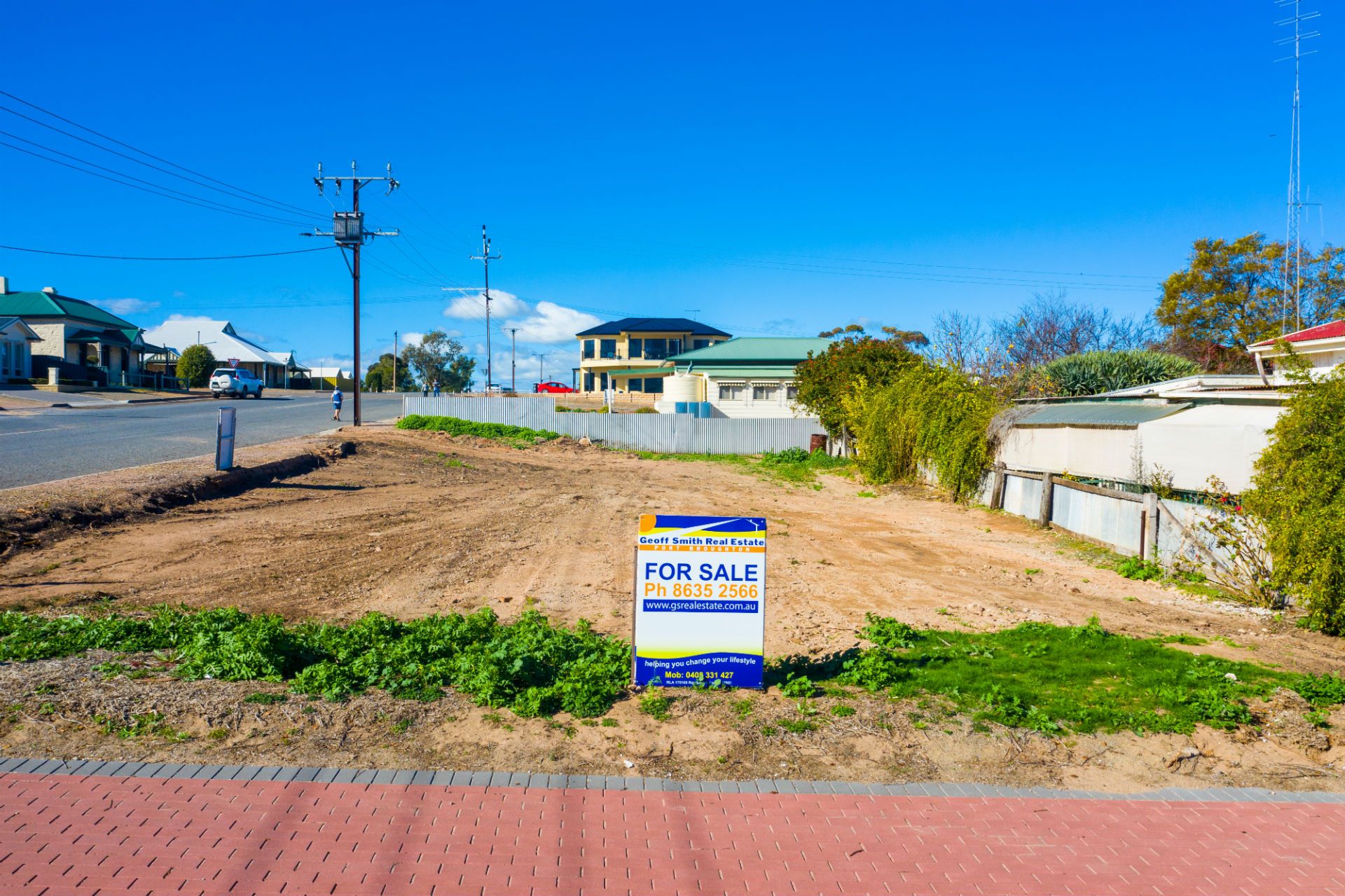 26 McKay Street Port Broughton SA, Port Broughton - Thumbnail 4
