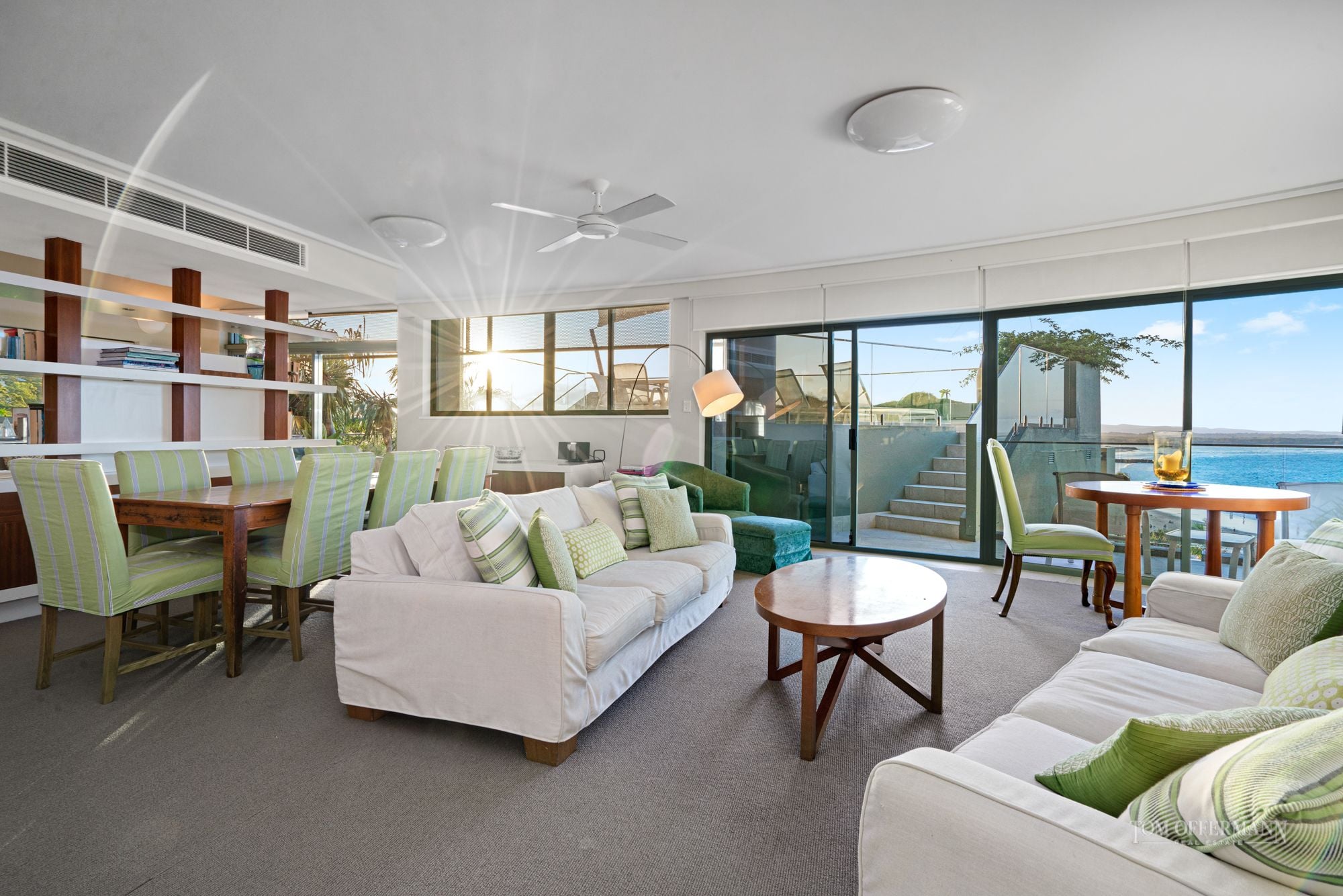 Real Estate For Sale 4/81 Hastings Street Noosa Heads , QLD