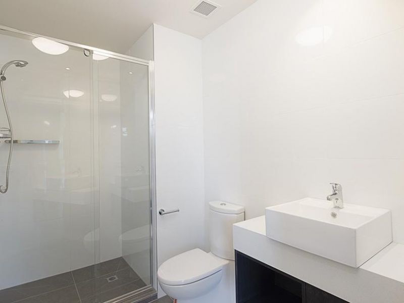 101/286 Hawthorn Road, Caulfield - Thumbnail 6