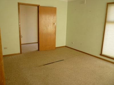 3
 
 
 
  
 
 
 1
 
 
 
  
 
 
 1
 
 
 
 
 
 
 
 173 Oldaker Street, DEVONPORT TAS 7310, Devonport - Thumbnail 5