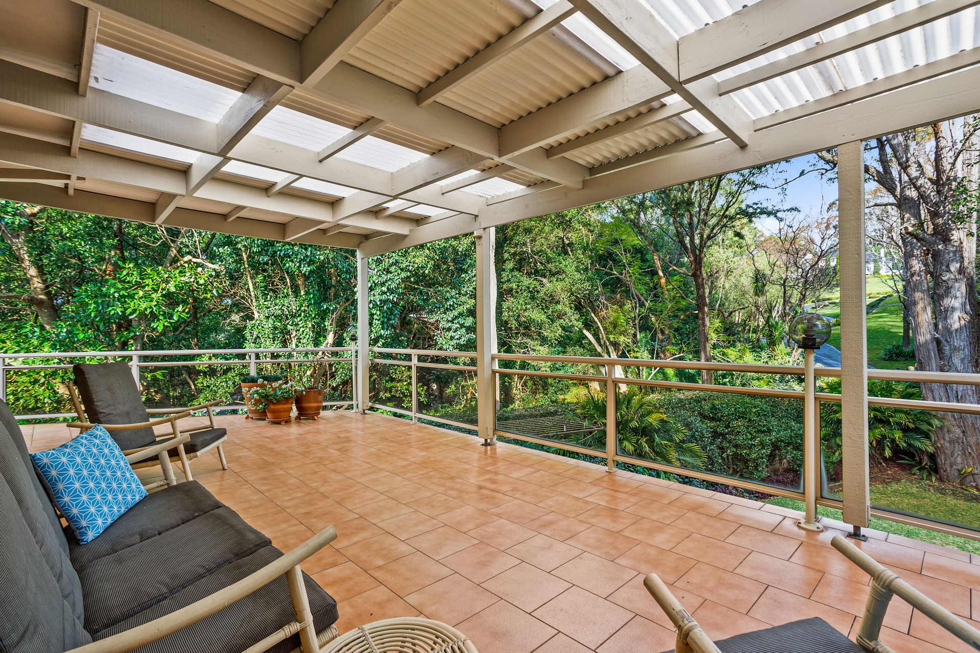 Real Estate For Sale 53B Wellington Drive Balgownie , NSW