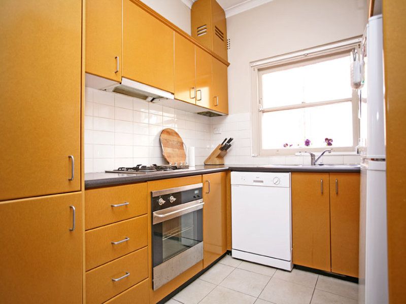 3/86 Kurraba Road NEUTRAL BAY NSW, Bay - Thumbnail 5
