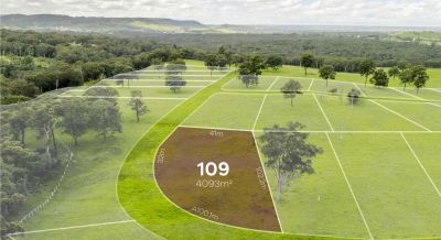 Tahmoor, 109/39 The Acres Way