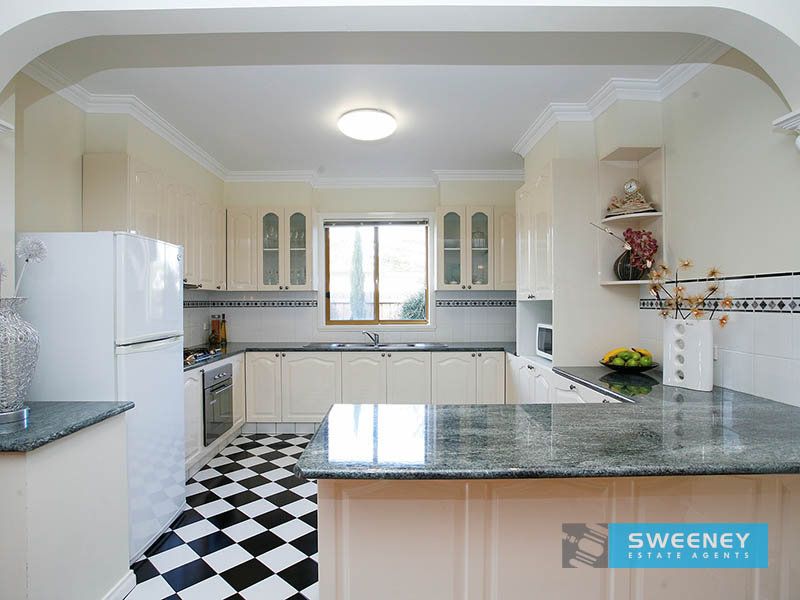 10 Millers Road, Seaholme - Thumbnail 7