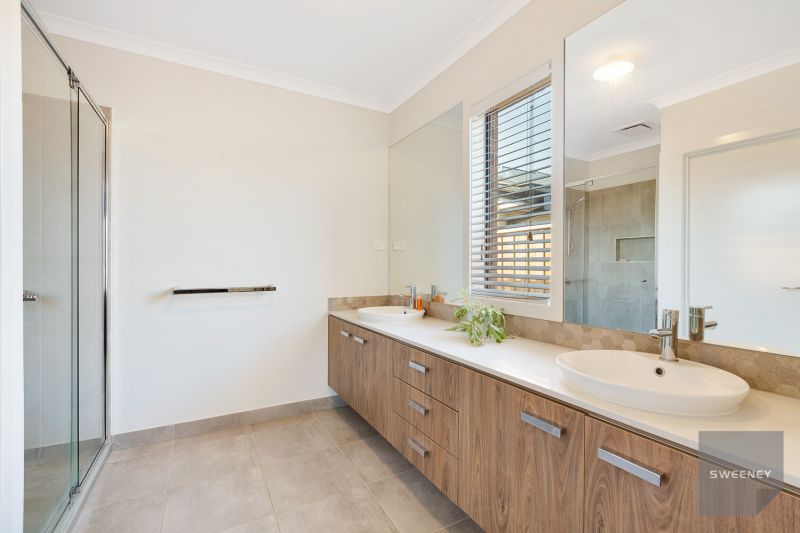 51 McLachlan Street, Bacchus Marsh - Thumbnail 4