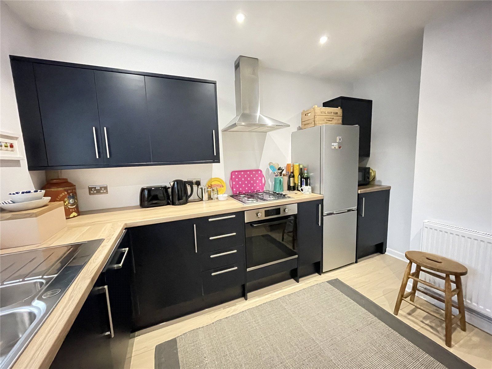 Avenue Close, Lyme Regis Kennedys Estate Agents