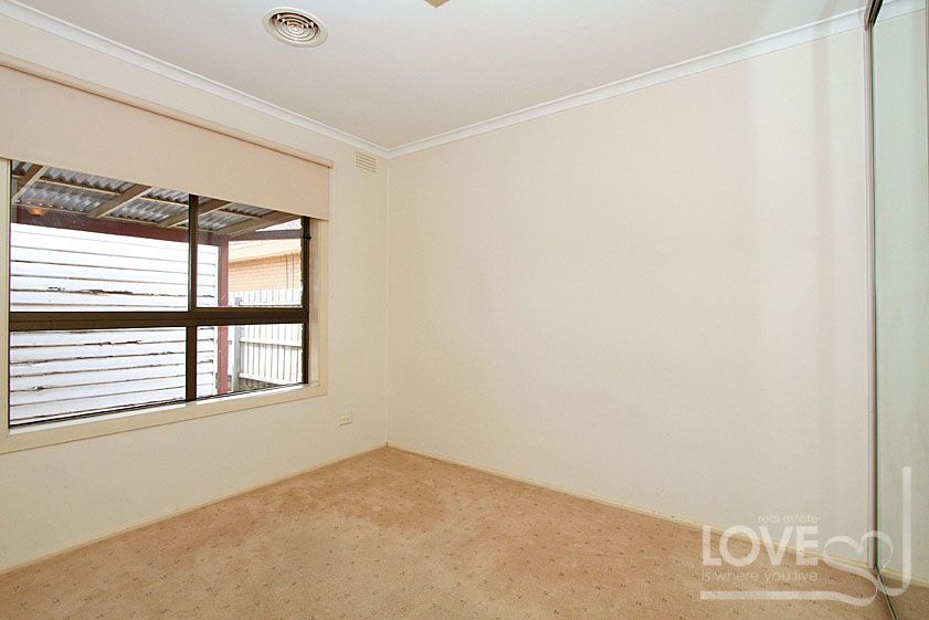 MORE SPACE THAN YOU CAN IMAGINE!