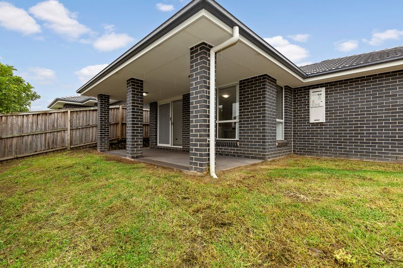 Real Estate For Lease 1/1 Elk Street Morisset Park , NSW