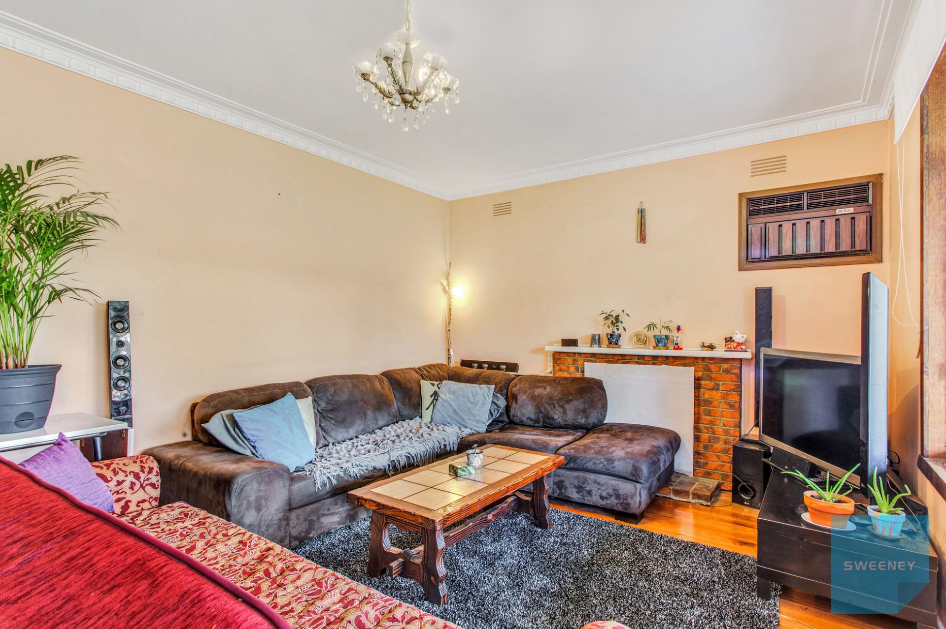 68 Misten Avenue, Altona North - Thumbnail 5