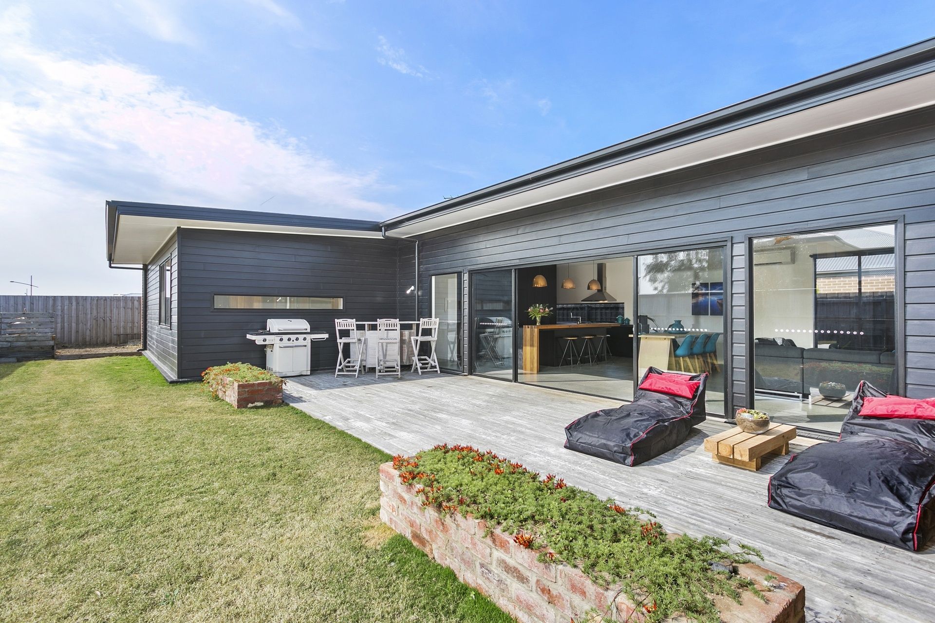 26 Tyro Street Ocean Grove VIC, Ocean Grove - Thumbnail 6