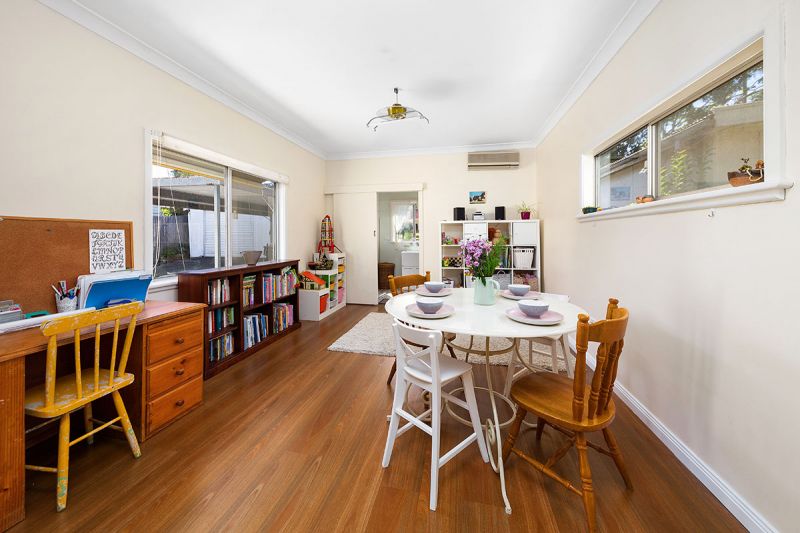 9 Eighth Avenue, Loftus - Thumbnail 4