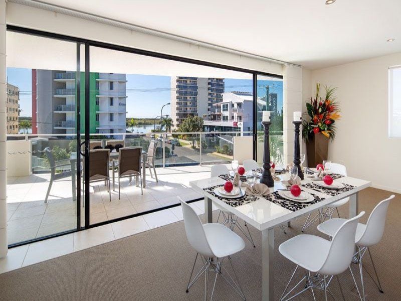 8/71 Duporth Avenue MAROOCHYDORE QLD, Maroochydore - Thumbnail 7