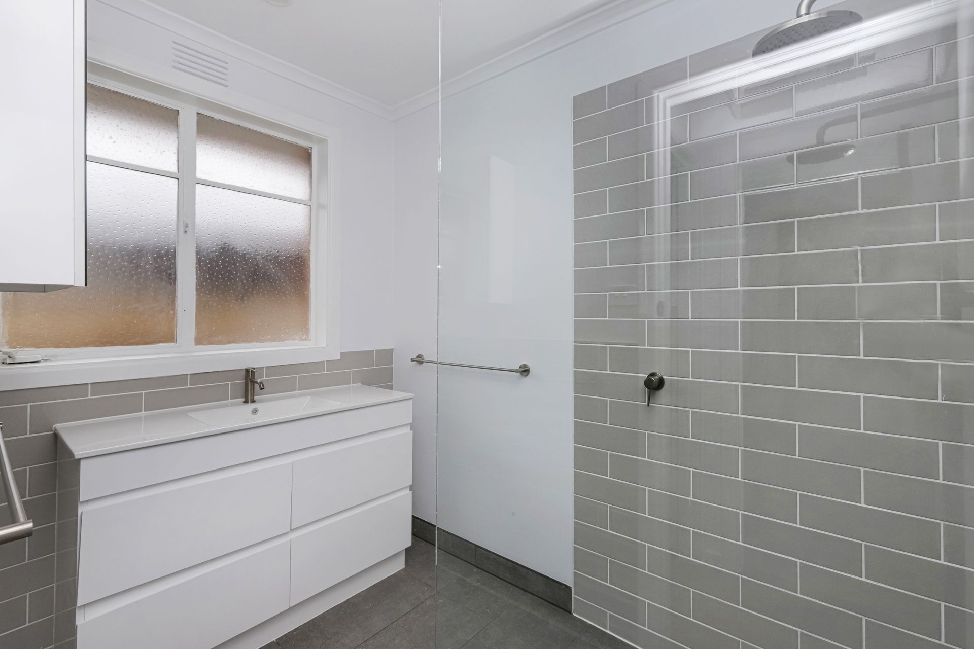 5/28 Commercial Road Footscray VIC, Footscray - Thumbnail 5