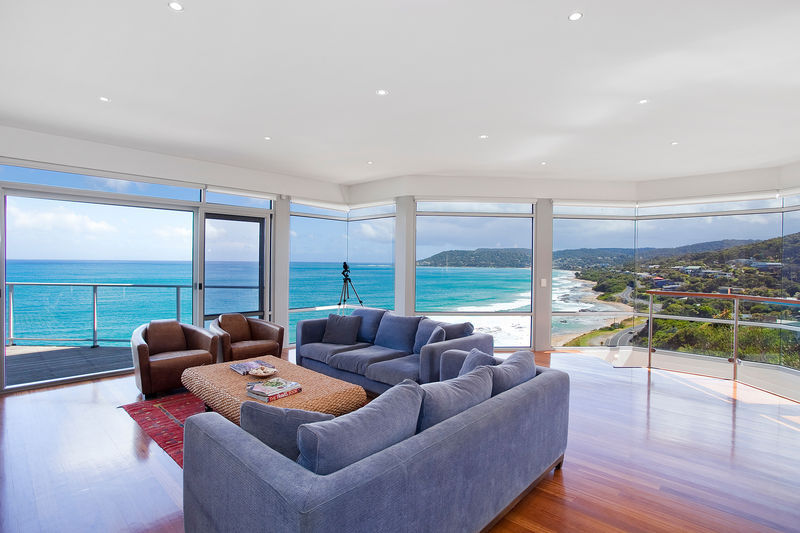 20 Tradewinds Avenue, Lorne, VIC, Lorne - Thumbnail 2