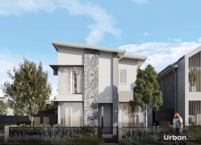 Oran Park 17 Sharp Street