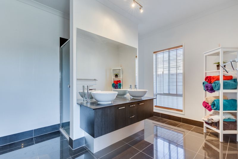7 Lomandra, Bacchus Marsh - Thumbnail 8