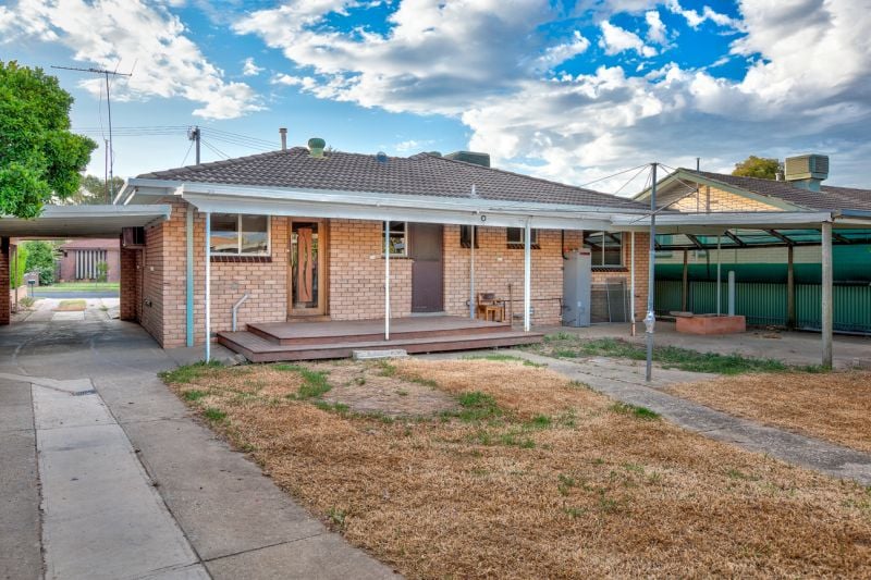 8 Baelon Street Wodonga VIC, Wodonga - Thumbnail 8