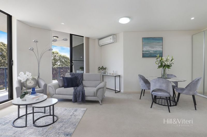 13/10-18 Robertson Street, Sutherland, Sutherland - Thumbnail 6