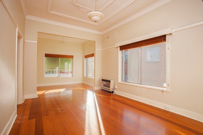 427 Tooronga Road, Hawthorn East - Thumbnail 3