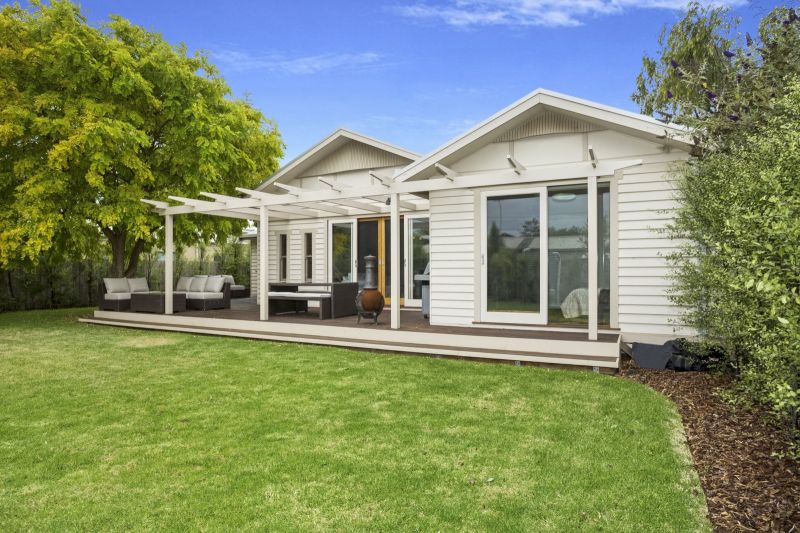 101 Madeley Street Ocean Grove VIC, Ocean Grove - Thumbnail 2