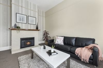 3
 
 
 
  
 
 
 2
 
 
 
 
 
 
 
 
 7 Henry Street, Devonport TAS 7310, Devonport - Thumbnail 6