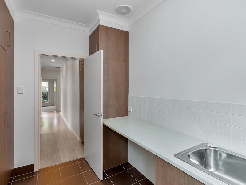 44 St Bernards Rd Magill 5072
