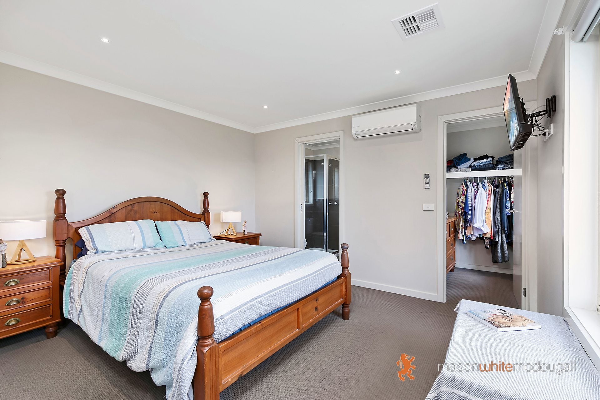 66 Oakbank Boulevard Whittlesea VIC, Whittlesea - Thumbnail 6