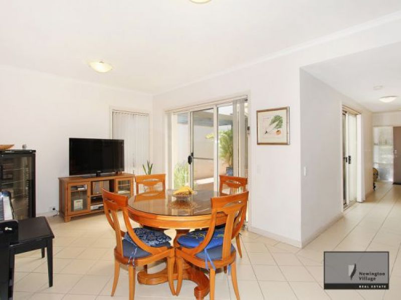4 Cedar Pl NEWINGTON NSW, Newington - Thumbnail 4