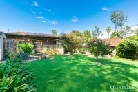 Baulkham Hills