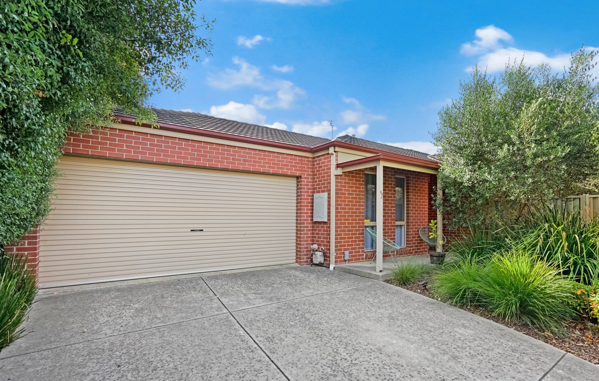 86A Vale Street, Alfredton, Alfredton, Alfredton - Thumbnail 3