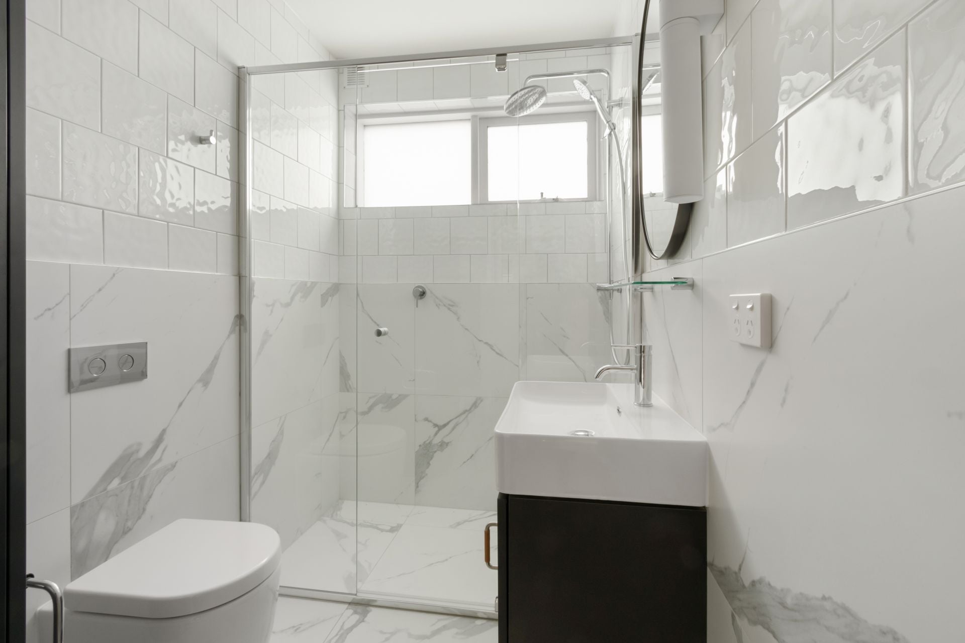 Simply Stunning, Secure Ground Floor Apartment in Ideal Location