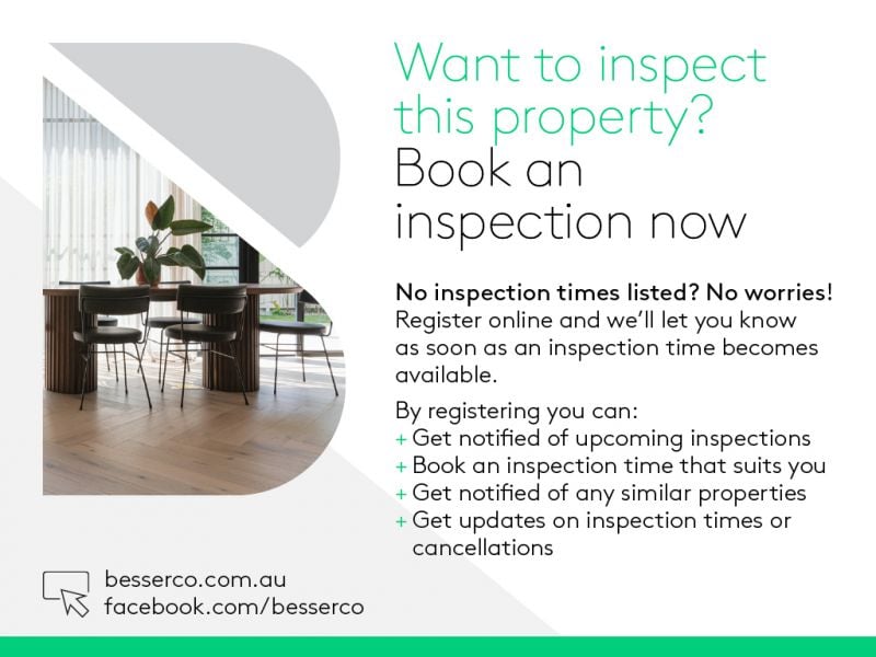 1647-1649 Malvern Road, Glen Iris - Thumbnail 3