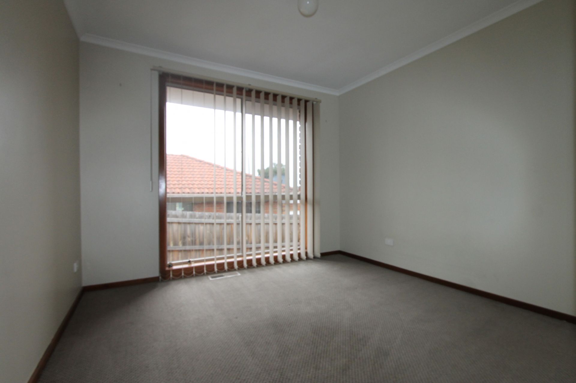 Well Presented Home In Quiet Court Location.