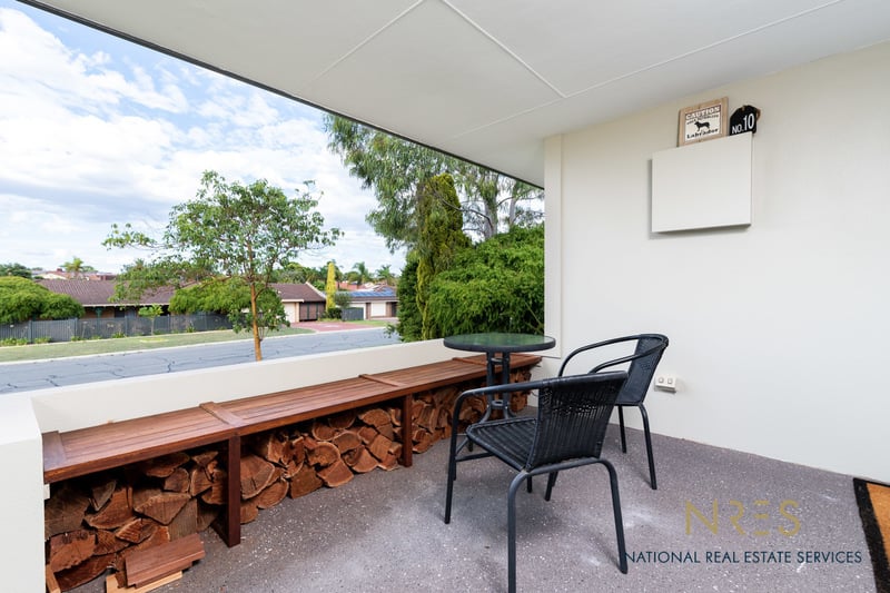 10 Shepherds bush drive KINGSLEY WA, Kingsley - Thumbnail 3