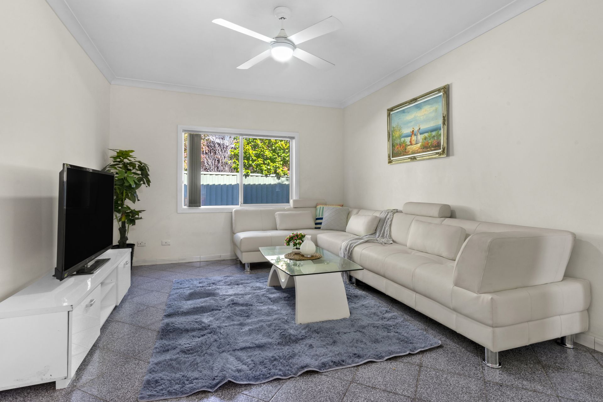 Real Estate For Lease 36 Pendle Way Pendle Hill , NSW