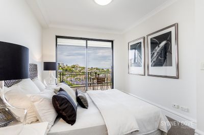 108/433 Alfred Street, NEUTRAL BAY NSW 2089, Neutral Bay - Thumbnail 6
