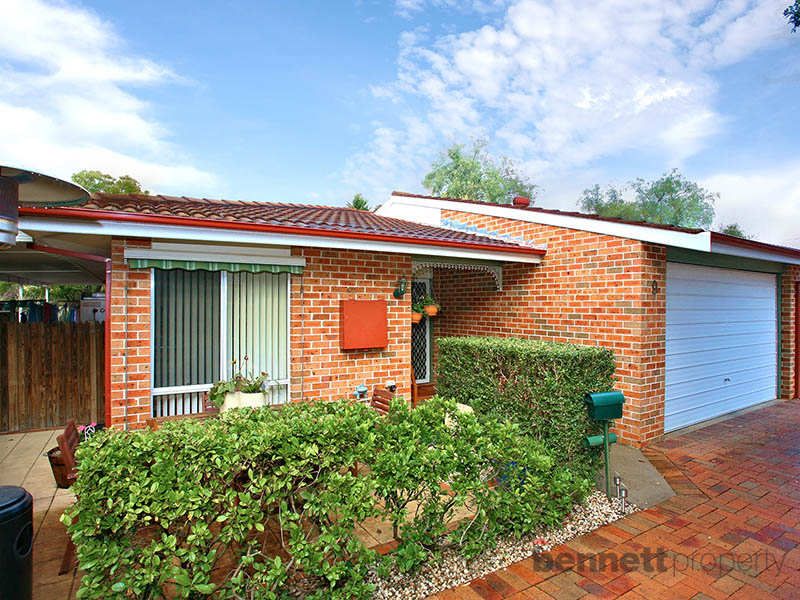 RICHMOND, NSW, Richmond - Thumbnail 4