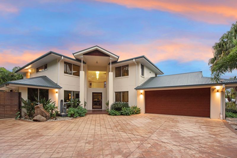 Real Estate For Sale 26 Atherton Close Buderim , QLD