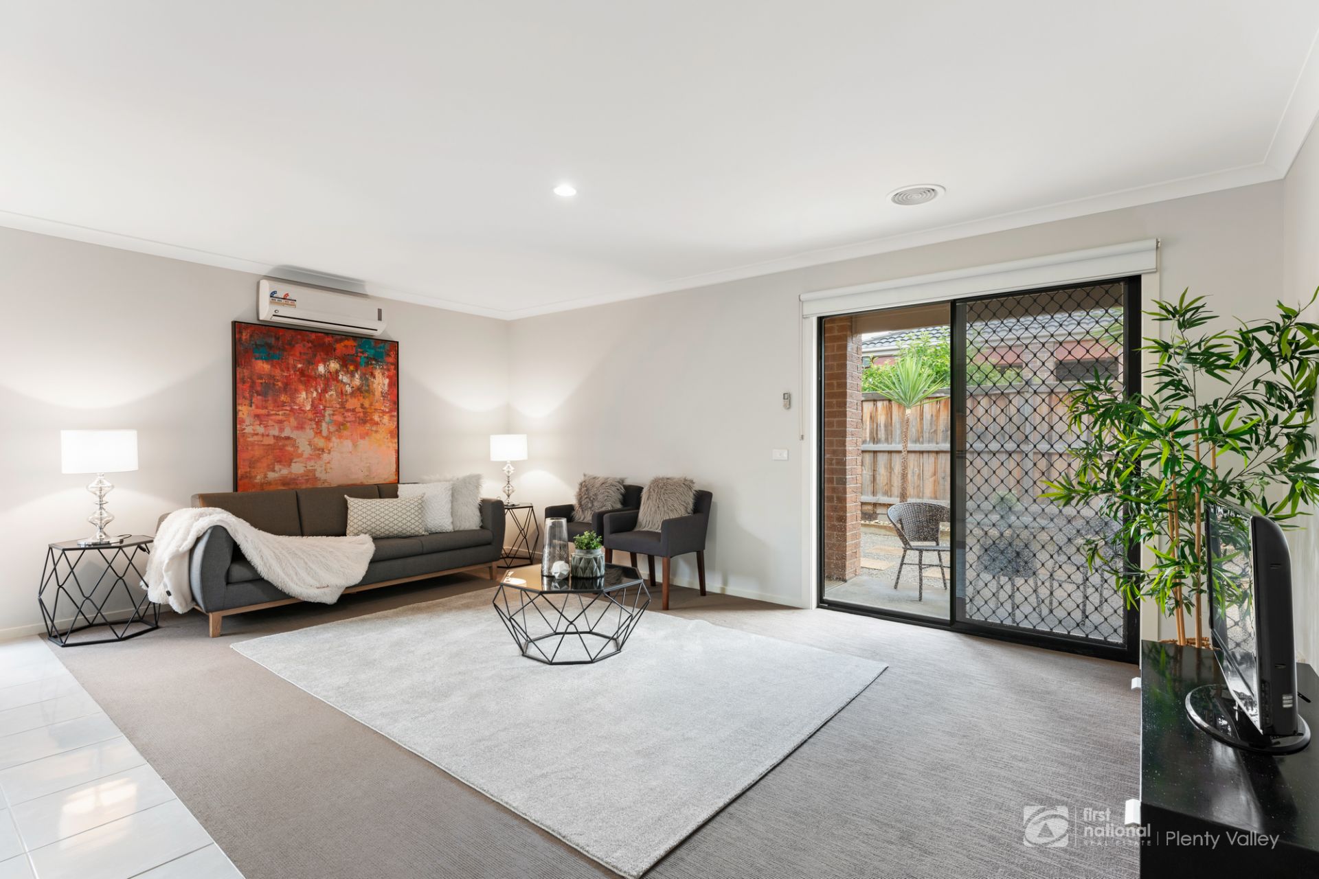 39 Sunridge Drive Mernda, Mernda - Thumbnail 4