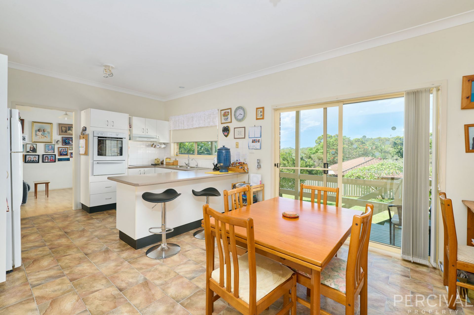 9 Northridge Drive Port Macquarie NSW, Port Macquarie - Thumbnail 5