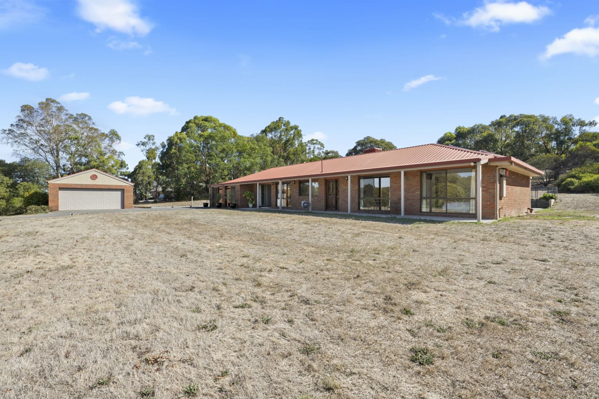 56 Doble Road Smythes Creek VIC, Smythes Creek - Thumbnail 5