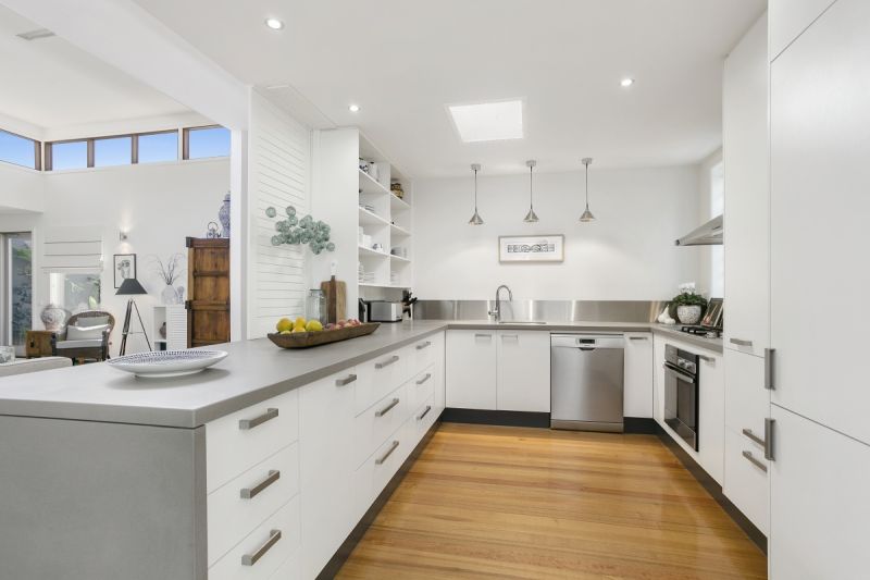 14 Chaudenay Mews Ocean Grove VIC, Ocean Grove - Thumbnail 4