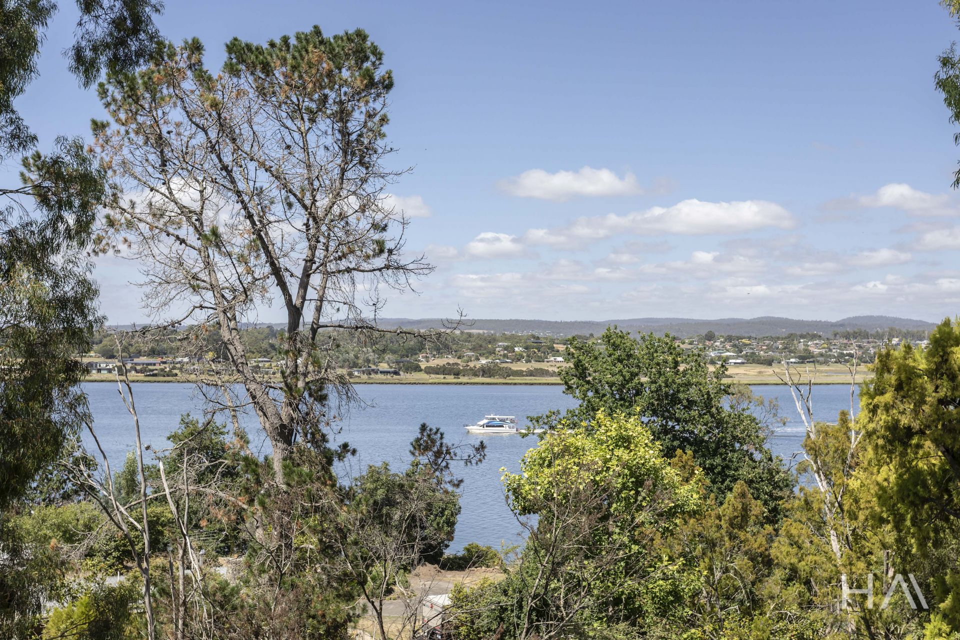 5 Rostella Road Dilston, Dilston - Thumbnail 6